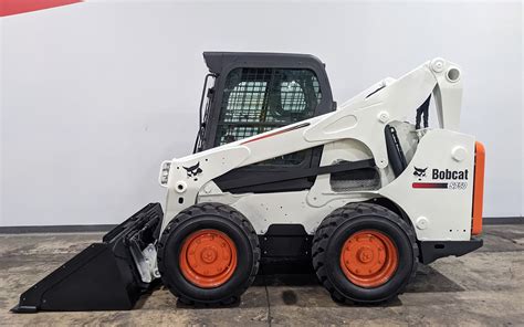 2011 bobcat s750 for sale|2014 bobcat s750 for sale.